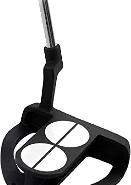 Ben Sayers XF BLACK B1 (LH)