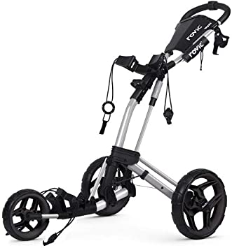 Rovic RV2L