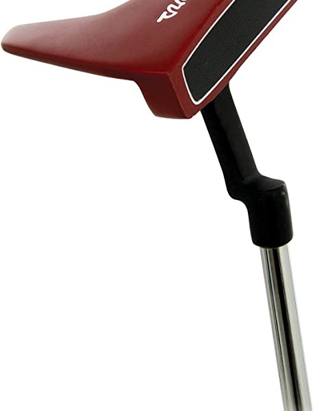 Ben Sayers XF RED NB1