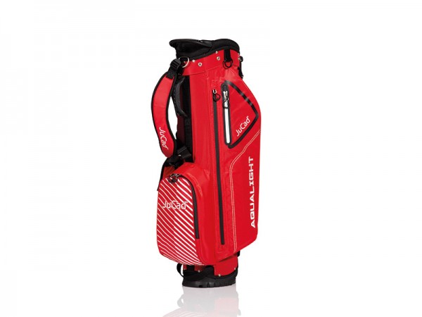 JuCad Aqualight Bag