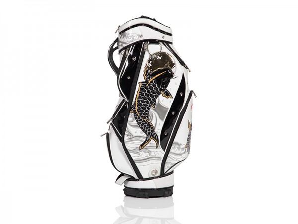 JuCad Bag Luxury