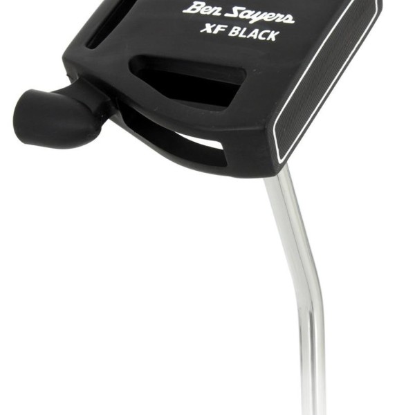 Ben Sayers XF BLACK B2