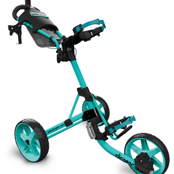 CliqGear Model4