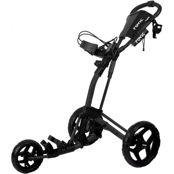 Rovic RV2L