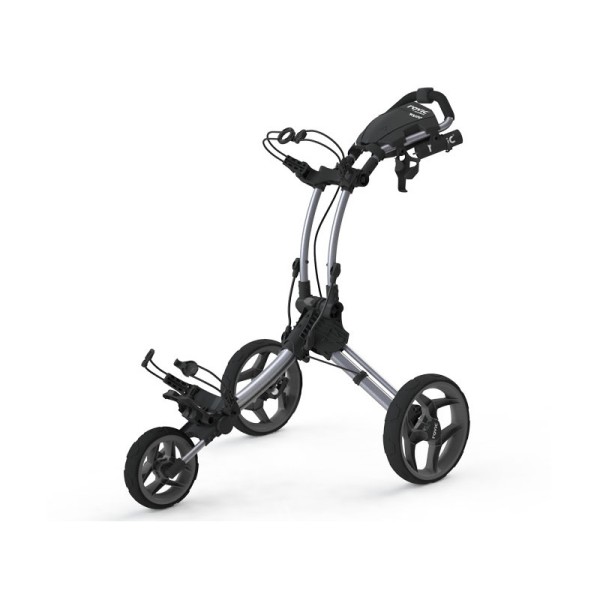 Rovic RV1C