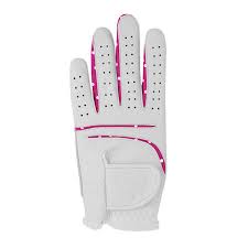 Guante Surprize Elegance Ladies