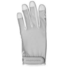 Guante Surprize Sun Glove