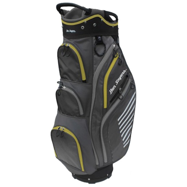 Ben Sayers Bag