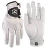 Zero Friction Cabretta White - Imagen 2