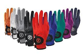Zero Friction Performance White