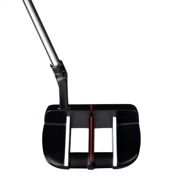 MD Golf Putter STR4D 3