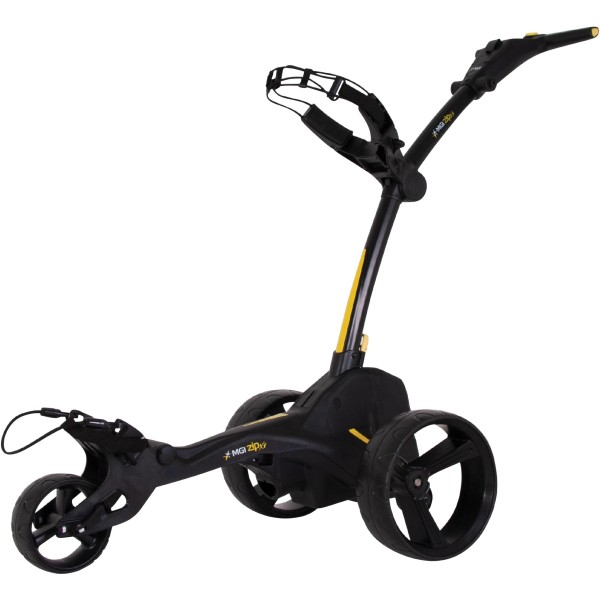 MGI ZIP X1