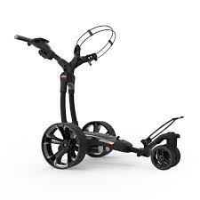 Powakaddy RX1 GPS Remote Bateria 36 hoyos