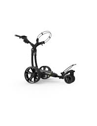 Powakaddy RX1 Remote Black 36 hoyos