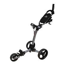 Carro manual AXGLO Trilite