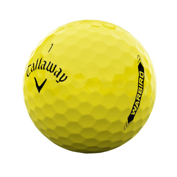 Bolas