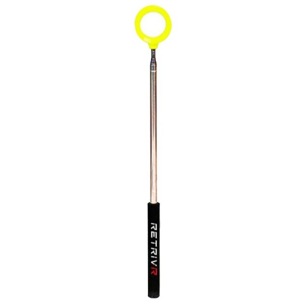 RETRIVR PESCABOLA "THE POMP" 3.30M