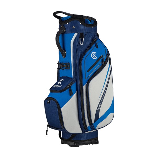 BOLSA CLEVELAND FRIDAY CART BAG