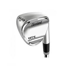 Wedge Cleveland RTX ZipCore Full-Face