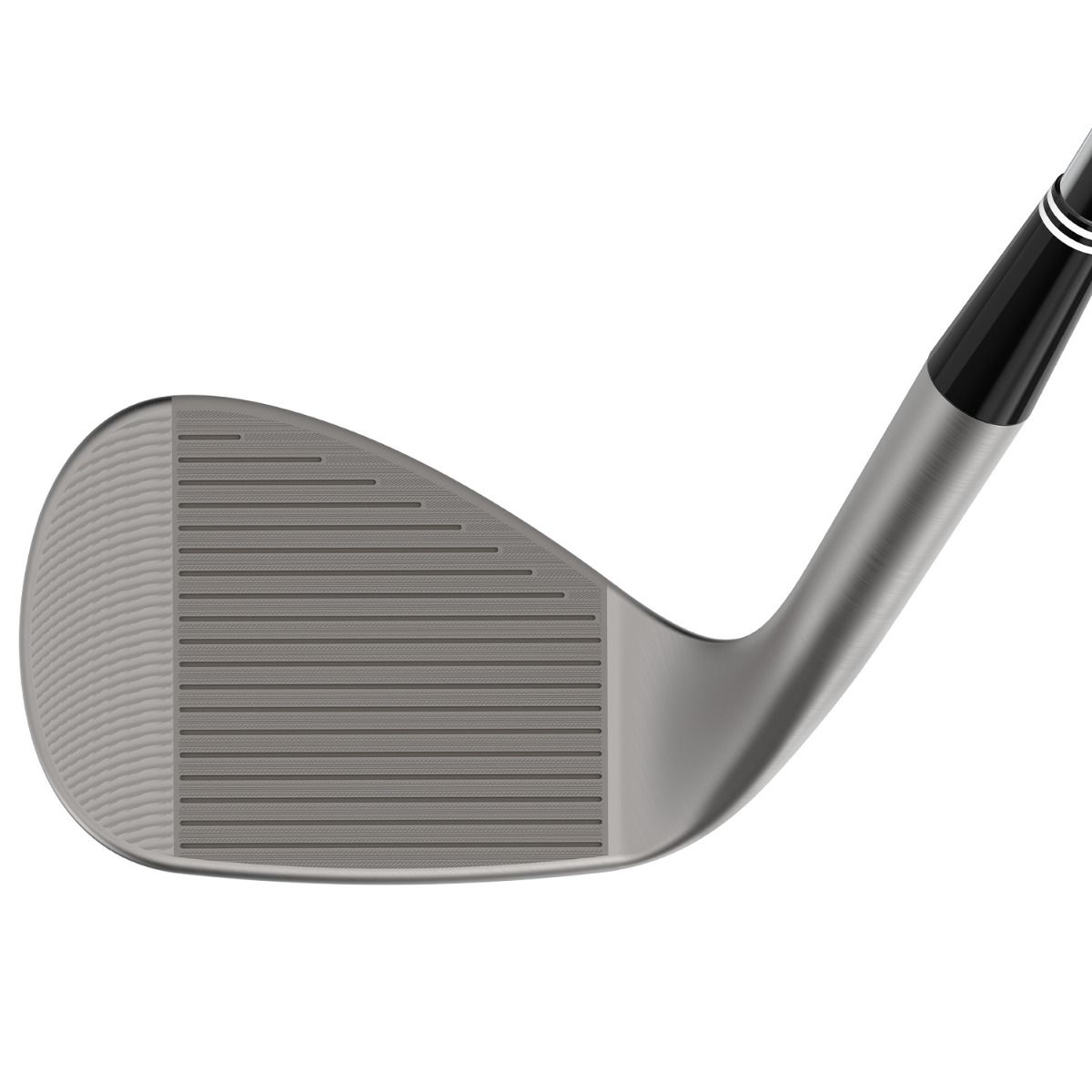 WEDGE CLEVELAND ZIPCORE RTX6 TOUR RACK (RAW) - Imagen 2