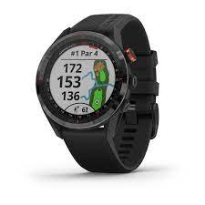 Garmin Approach ® S62