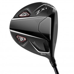 Srixon ZXi Driver 25'