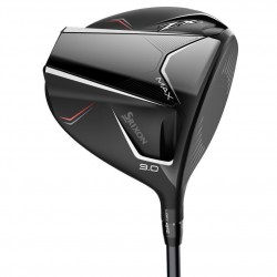 Women's Srixon ZXi MAX Driver 25'