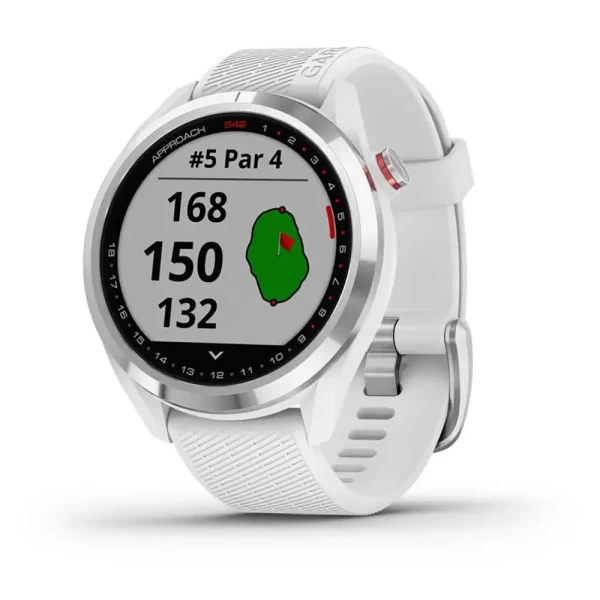 Garmin Reloj Approach® S42