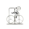 JuStar Carbon Light SET - Imagen 3