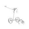 JuStar Carbon Light SET - Imagen 2
