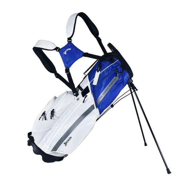 SRIXON BOLSA LIFESTYLE STAND