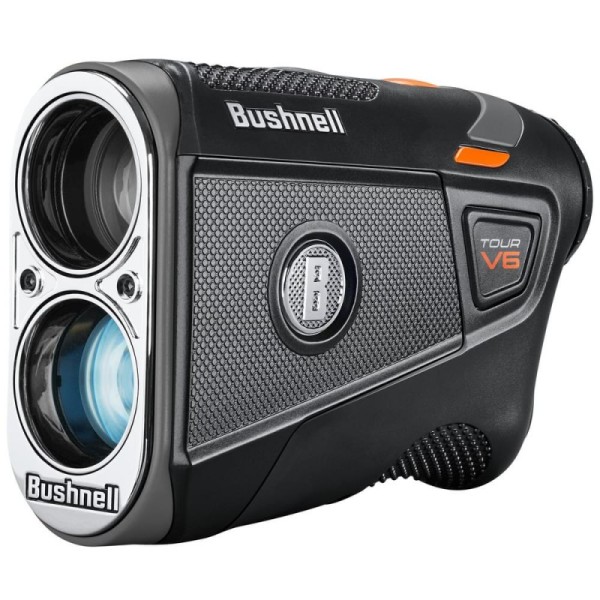 MEDIDOR DE DISTANCIA BUSHNELL Tour V6