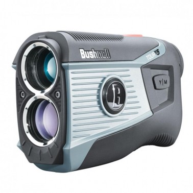 MEDIDOR LASER BUSHNELL Tour V5