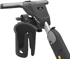 Powakaddy Cup holder Universal