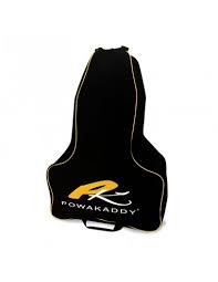 Powakaddy Bolsa de Viaje para Freeway/Touch FW/FX