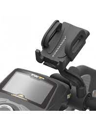 Powakaddy Sujetador de GPS Universal