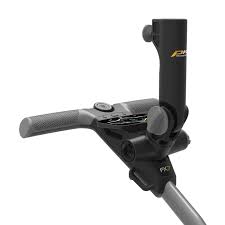 Powakaddy Paragüero Universal
