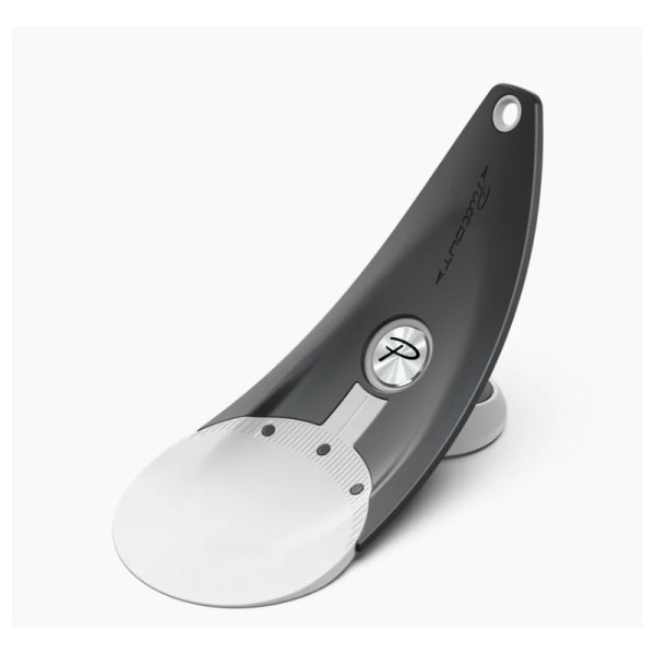 PREMIUM PUTTOUT PRESSURE PUTT TRAINER