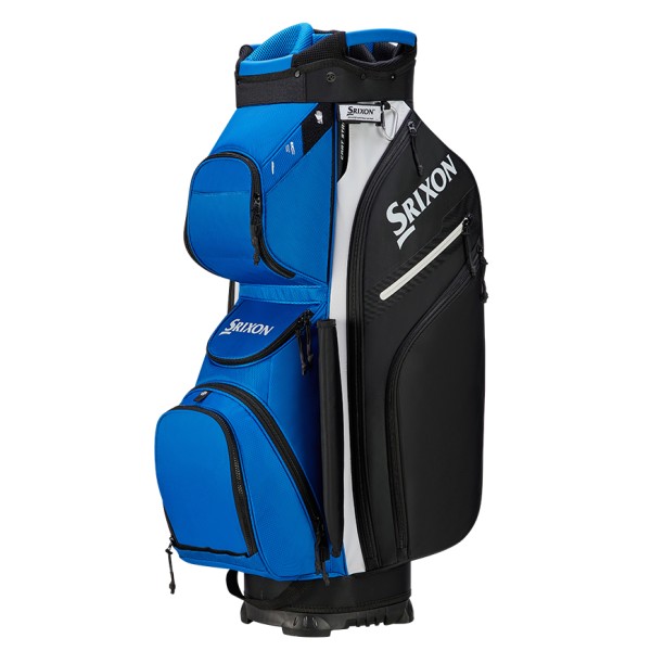 Bolsa de Golf Srixon Premium Golf Cart Bag
