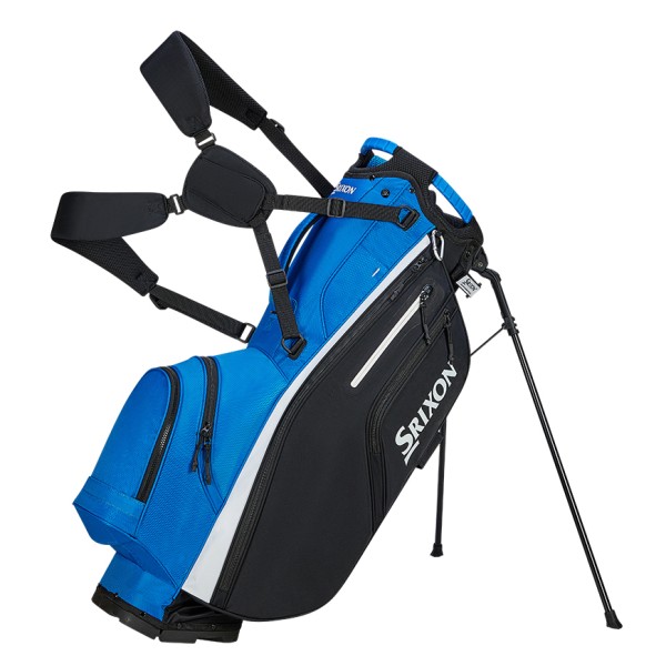 Bolsa de Golf Srixon Premium Golf Stand Bag