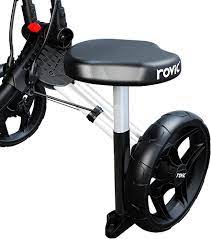 ROVIC ASIENTO PARA CARROS RV1C / RV1S