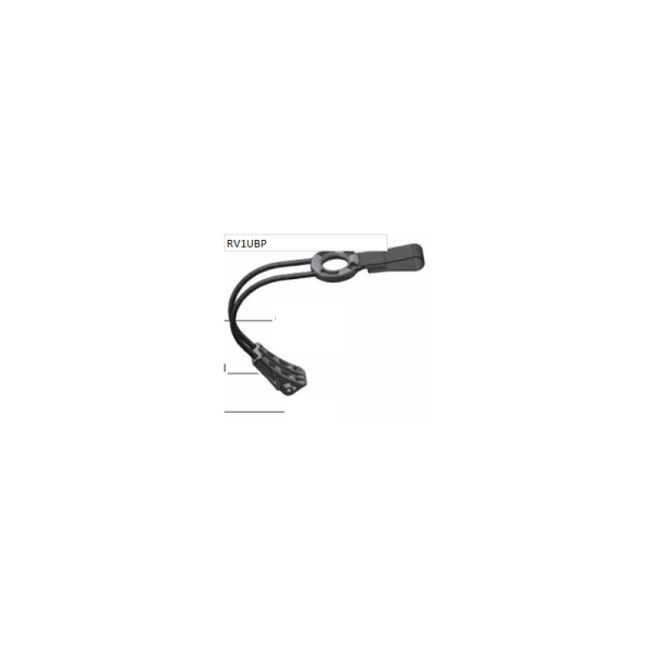ROVIC UPPER STRAP RING SIDE V2