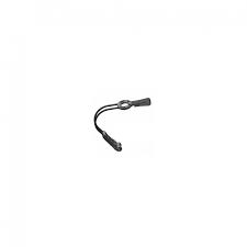 ROVIC LOWER STRAP RING SIDE ASSEMBLY