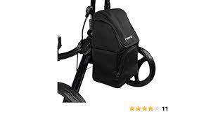 ROVIC NEVERA PARA CARROS RV1C / RV1S