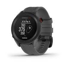 Garmin Approach® S12 | Reloj de golf