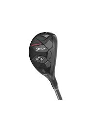 Srixon ZX Mark II Hybrid