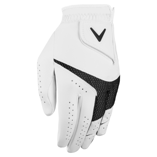 Women's Weather Spann Glove