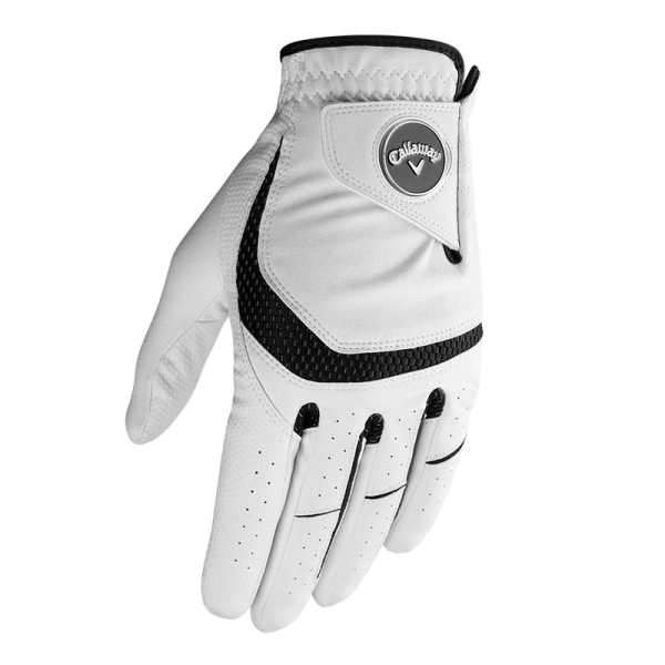 Women's Syntech Glove