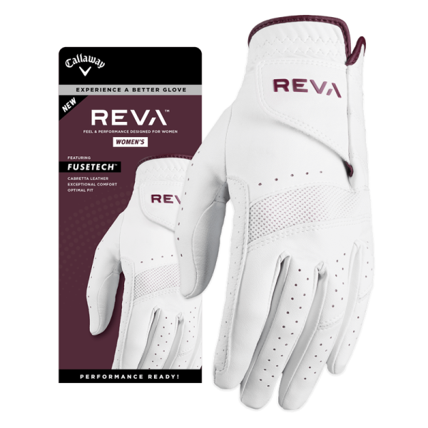 Women's REVA Glove