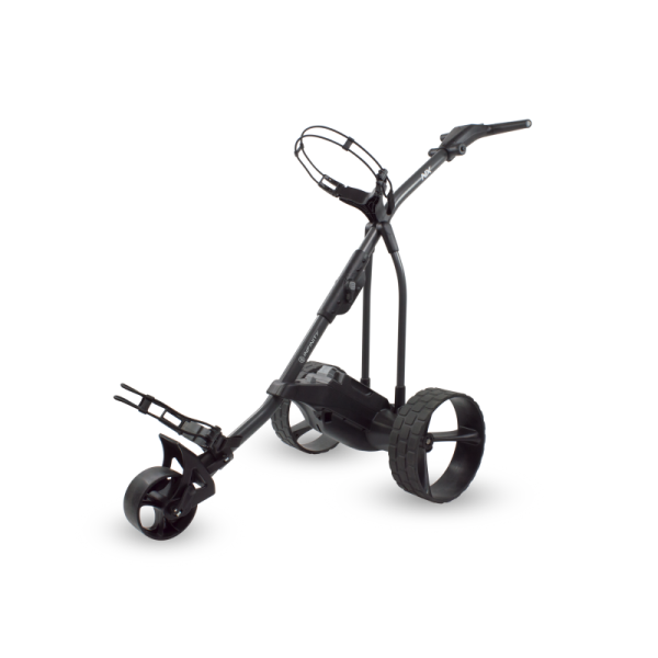INFINITY NX CARRO ELÉCTRICO